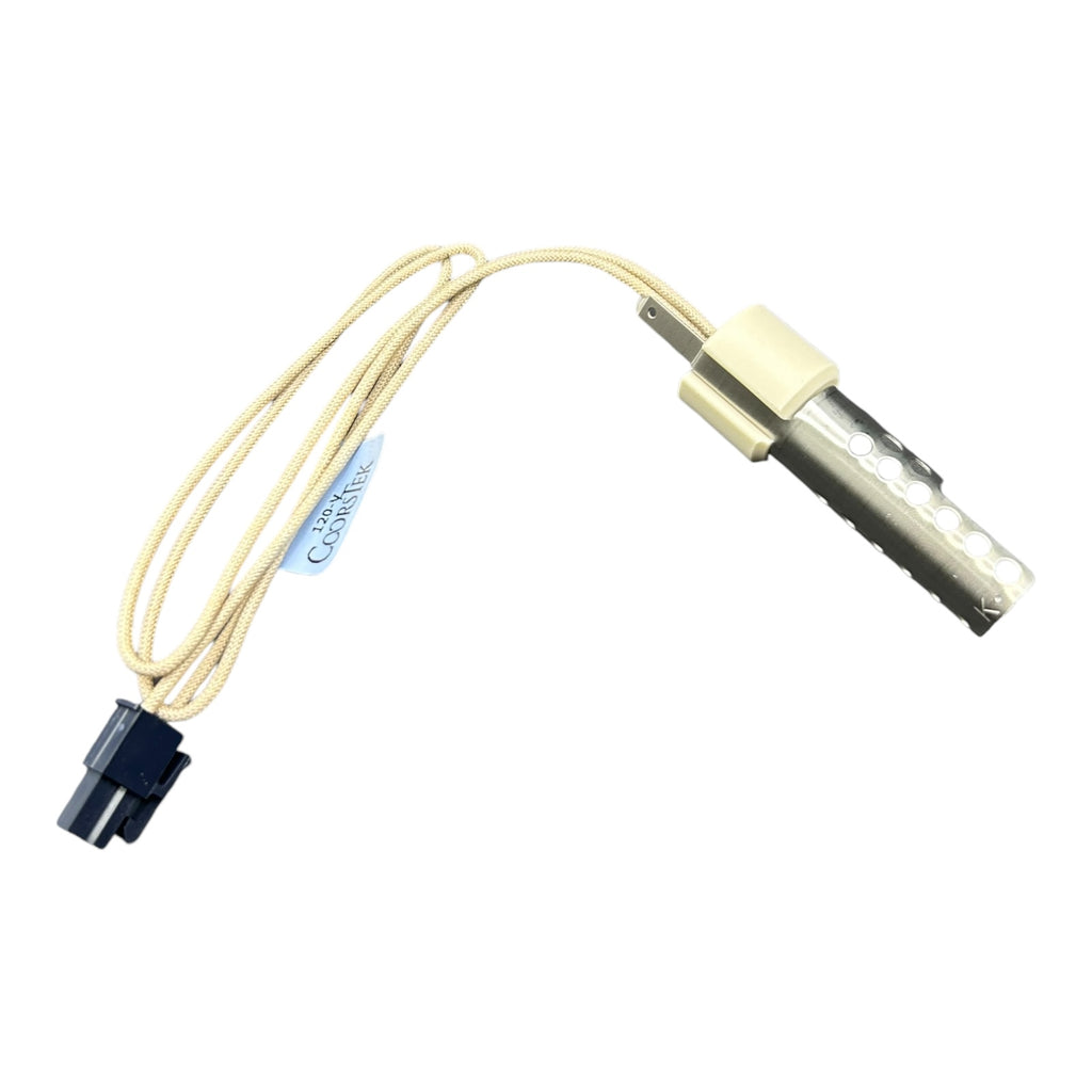 BOSCH Buderus Sieger Glühzünder/Elektrode Set Kpl. 15 45Kw Ersatzteil 7736700318