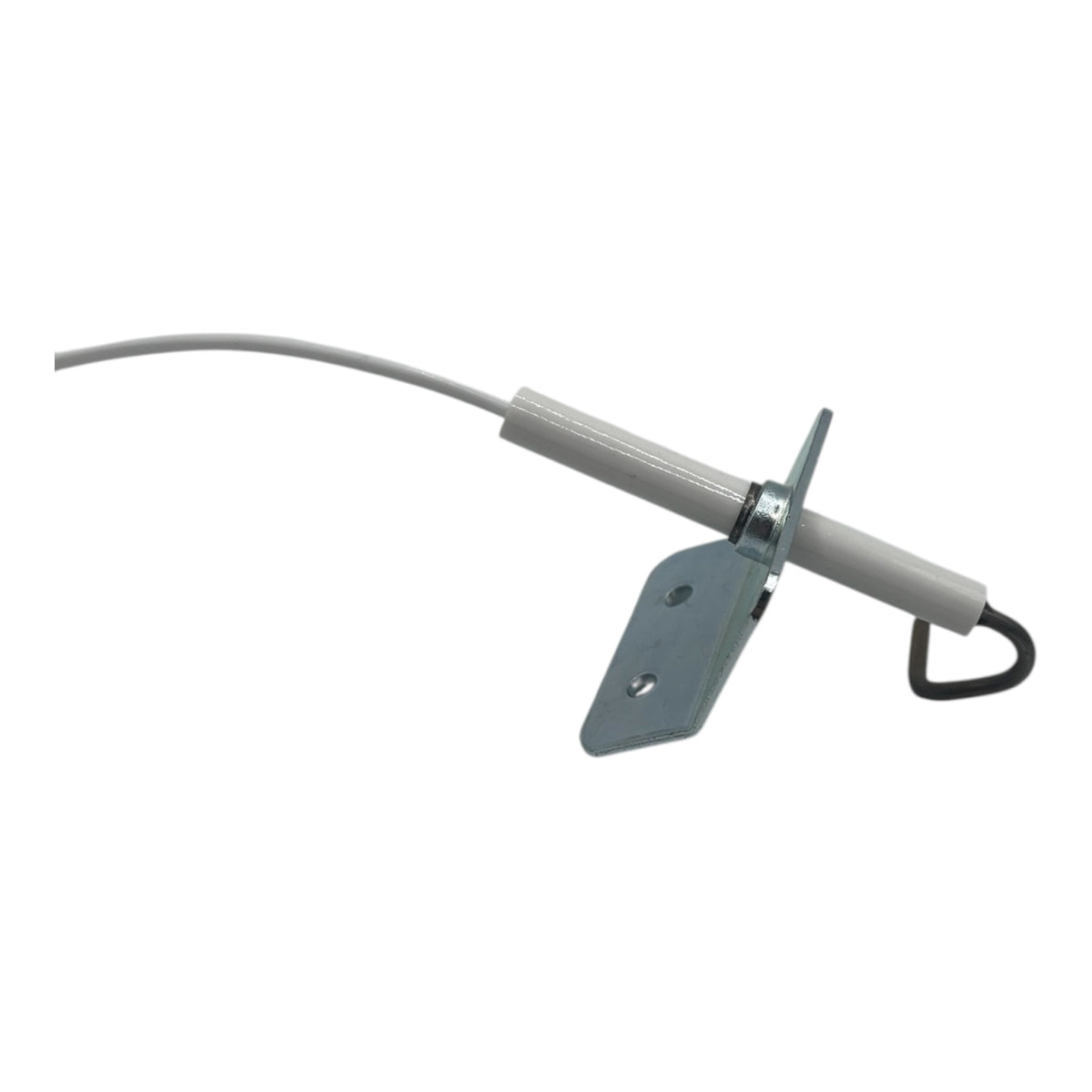 WOLF Wartungsset 8615277 für Gasheizwerttherme CGU-2, PG042 ,8615277