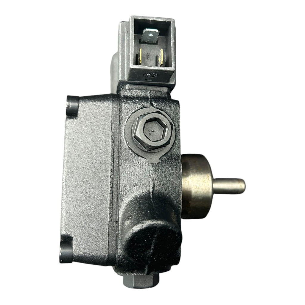 Ölpumpe Suntec ATE2V45C9355 Viessmann Vitoplus300 7840266 Ersetz 7825786 7834266