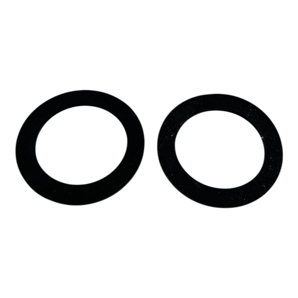 Grundfos 93074238 Alpha 2 GO 32-60 180mm Bluetooth Heizungspumpe Umwälzpumpe 3