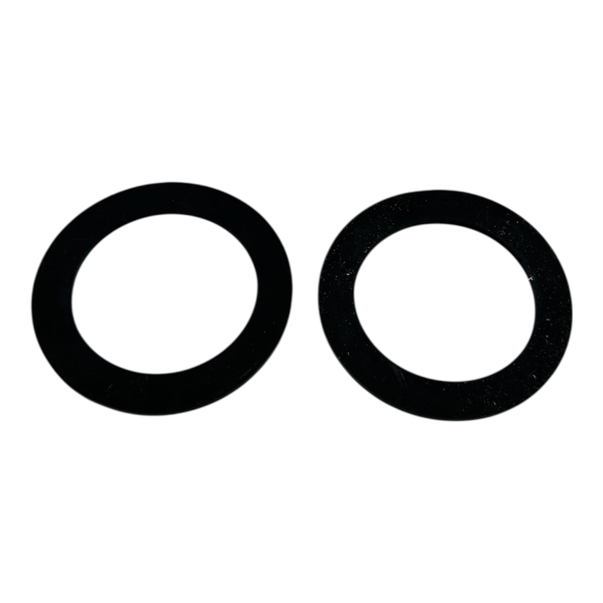 Grundfos 93074238 Alpha 2 GO 32-60 180mm Bluetooth Heizungspumpe Umwälzpumpe 3