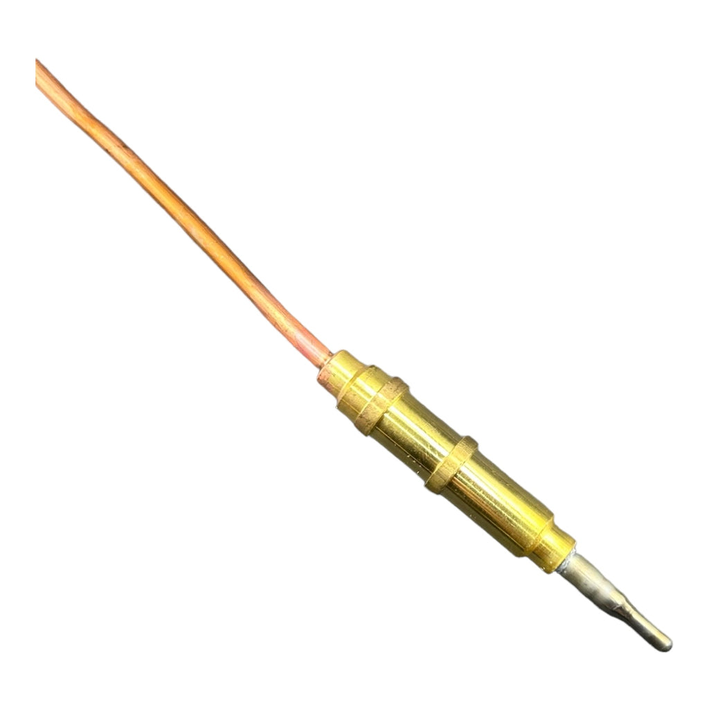 Viessmann Thermoelement einzeln 7815449 T300 Element Heizung Halbautomat