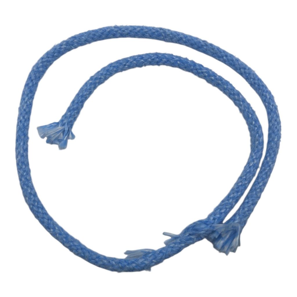 Vaillant Dichtung 180904 -Nr. , VC 656-E,656/4-7, Flansch Wärmetauscher