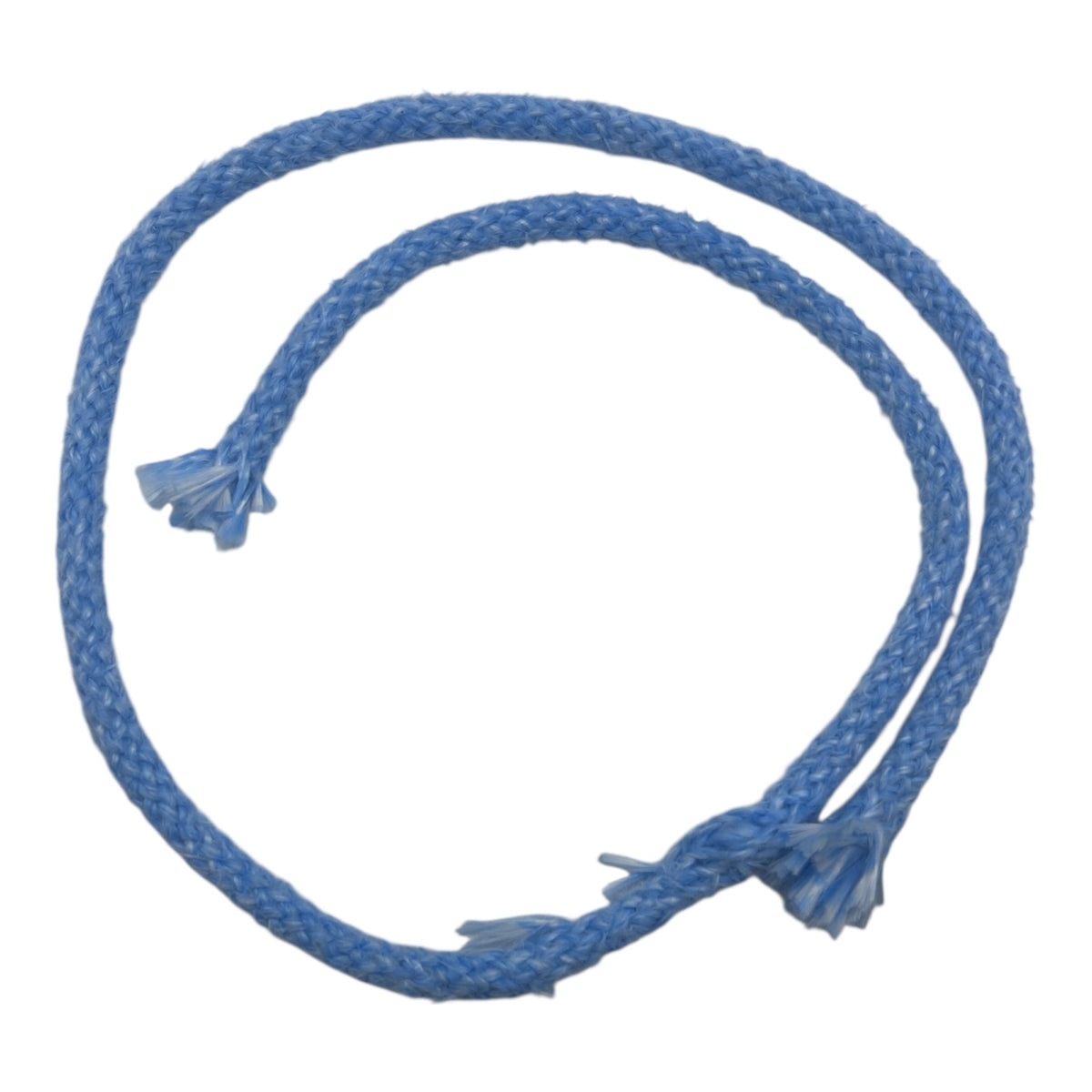 Vaillant Dichtung 180904 -Nr. , VC 656-E,656/4-7, Flansch Wärmetauscher