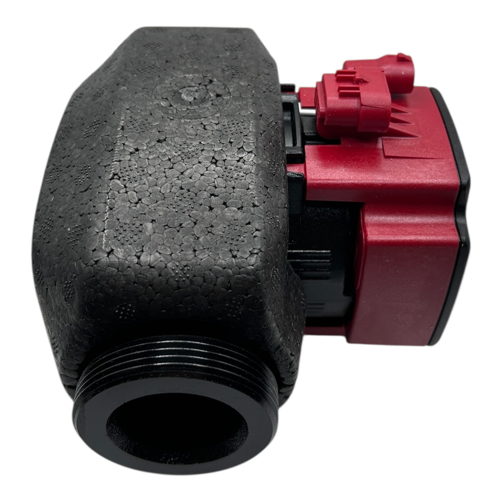 Grundfos 93074238 Alpha 2 GO 32-60 180mm Bluetooth Heizungspumpe Umwälzpumpe 3
