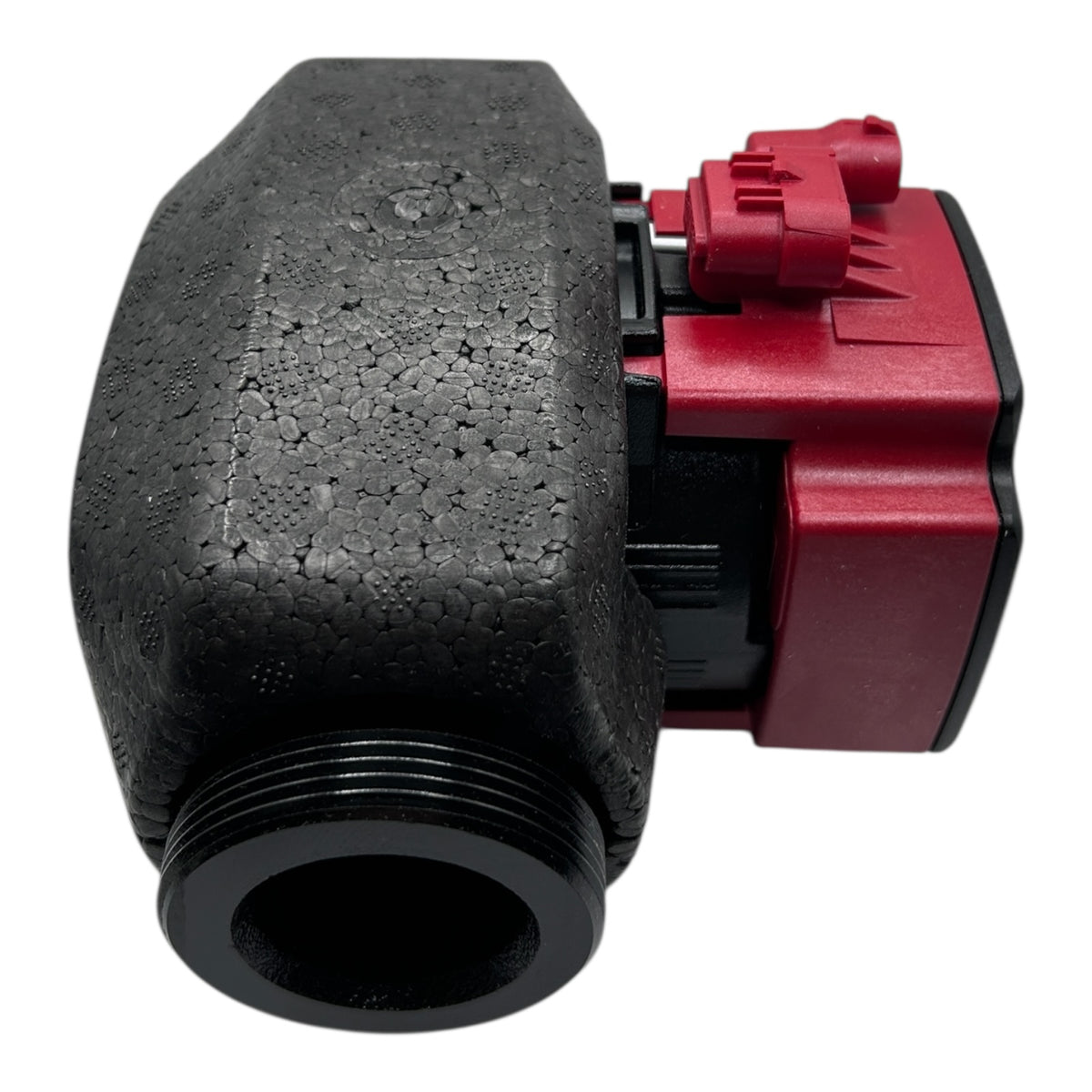 Grundfos 93074238 Alpha 2 GO 32-60 180mm Bluetooth Heizungspumpe Umwälzpumpe 3