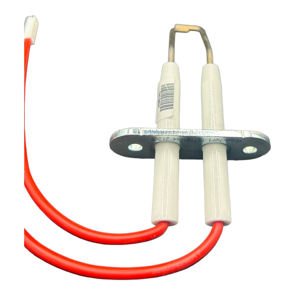 Zündelektrode passend für Viessmann Vitodens 200, 300 Ref.Nr.: 7819627