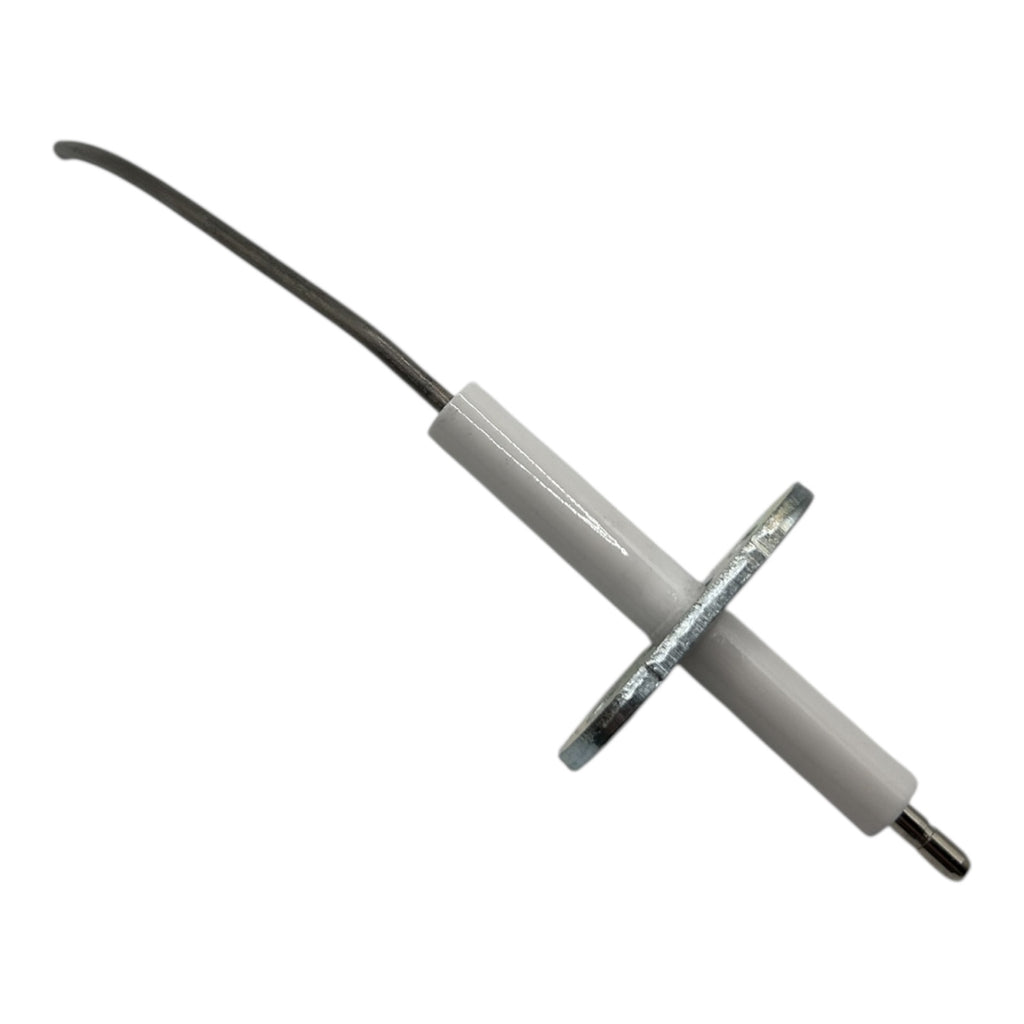 Viessmann 7834233 Ionisationselektrode - (#8)