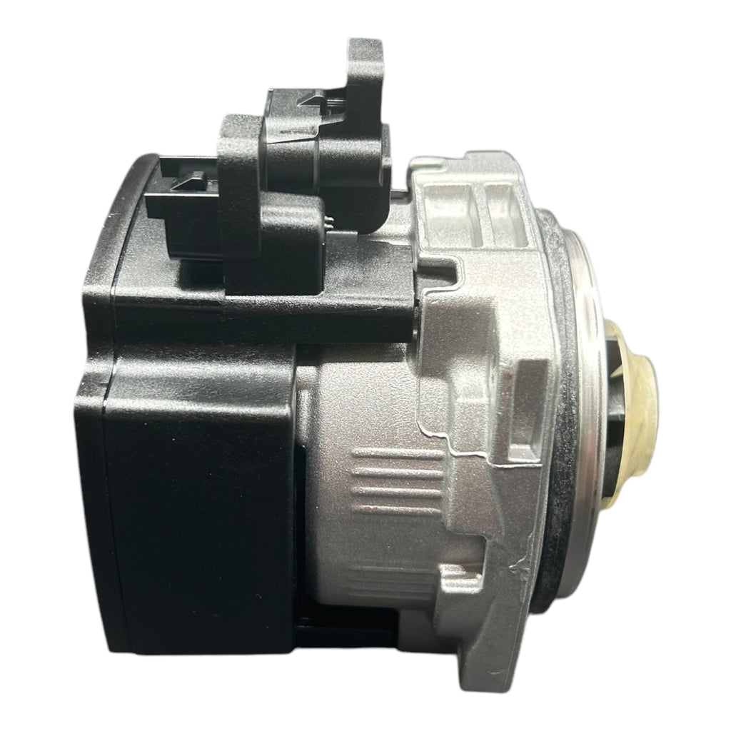 Viessmann Pumpenmotor G-HE KM-Bus 7876412 Vitodens Vitoladens