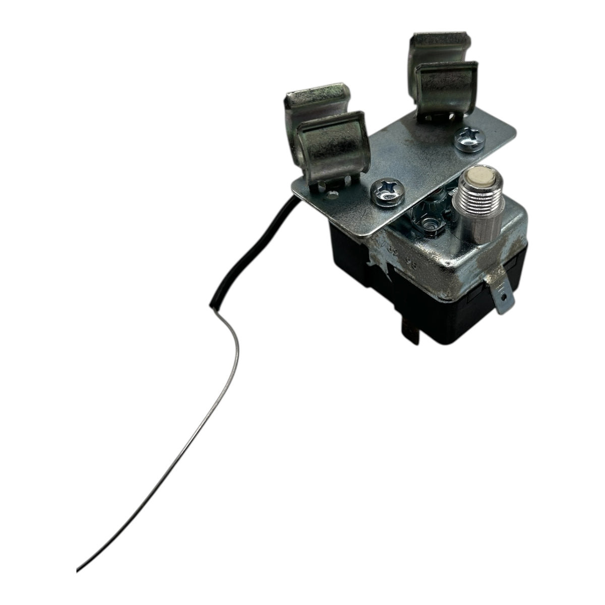 Vaillant Temperaturbegrenzer, Abgassensor 100306 Vaillant-Nr. 100306