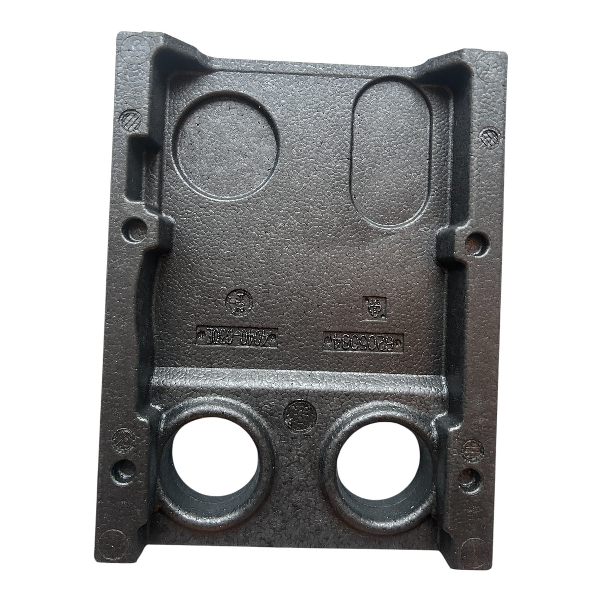 Viessmann 7984156 Diviconr DN25 Wilo Para Heiz-/Kühlkreis-Verteilung ohne Mische
