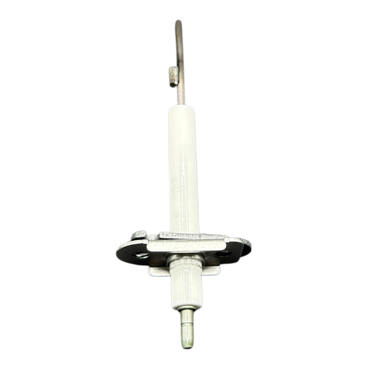 Viessmann Ionisationselektrode 7834392 D 146 Vitocrossal 300 CU3A 45- 60kw