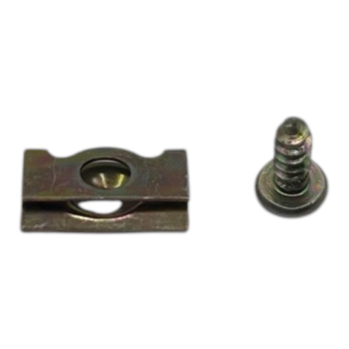 Vaillant Doppelzündelektrode 090672 09-0672 VC-VCW 18-26 E SINE-MCT E