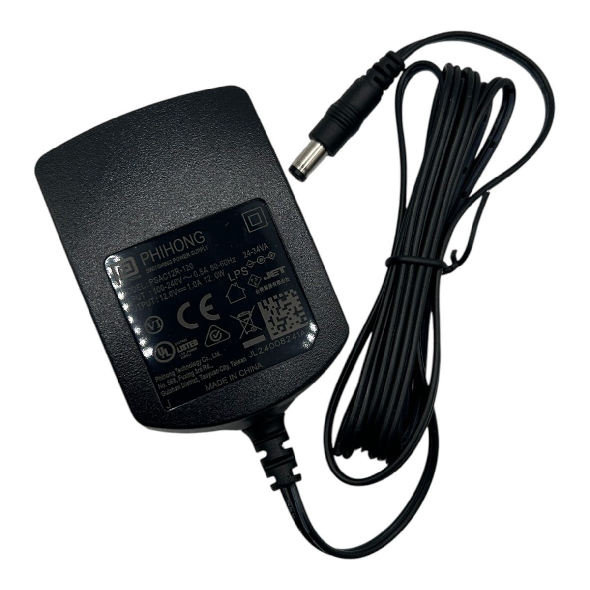 Viessmann 7637415 Vitoconnect OPTO2 Schnittstelle