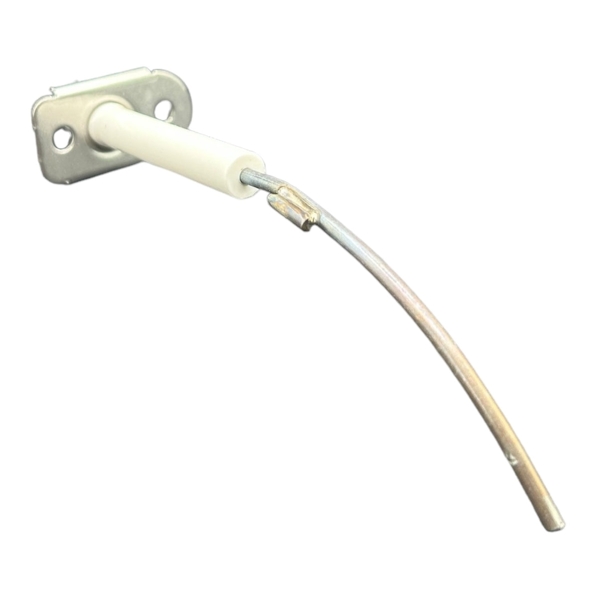 Ionisationselektrode für Viessmann Vitodens 300 ab 2007 | 7834233 ers. 7826505