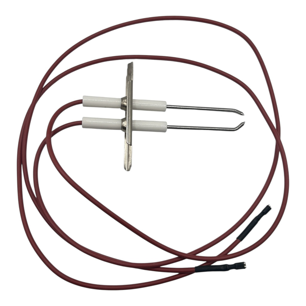Vaillant 090688 VA Elektrode (Zündung)