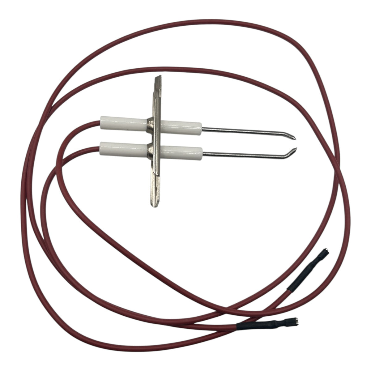 Vaillant 090688 VA Elektrode (Zündung)