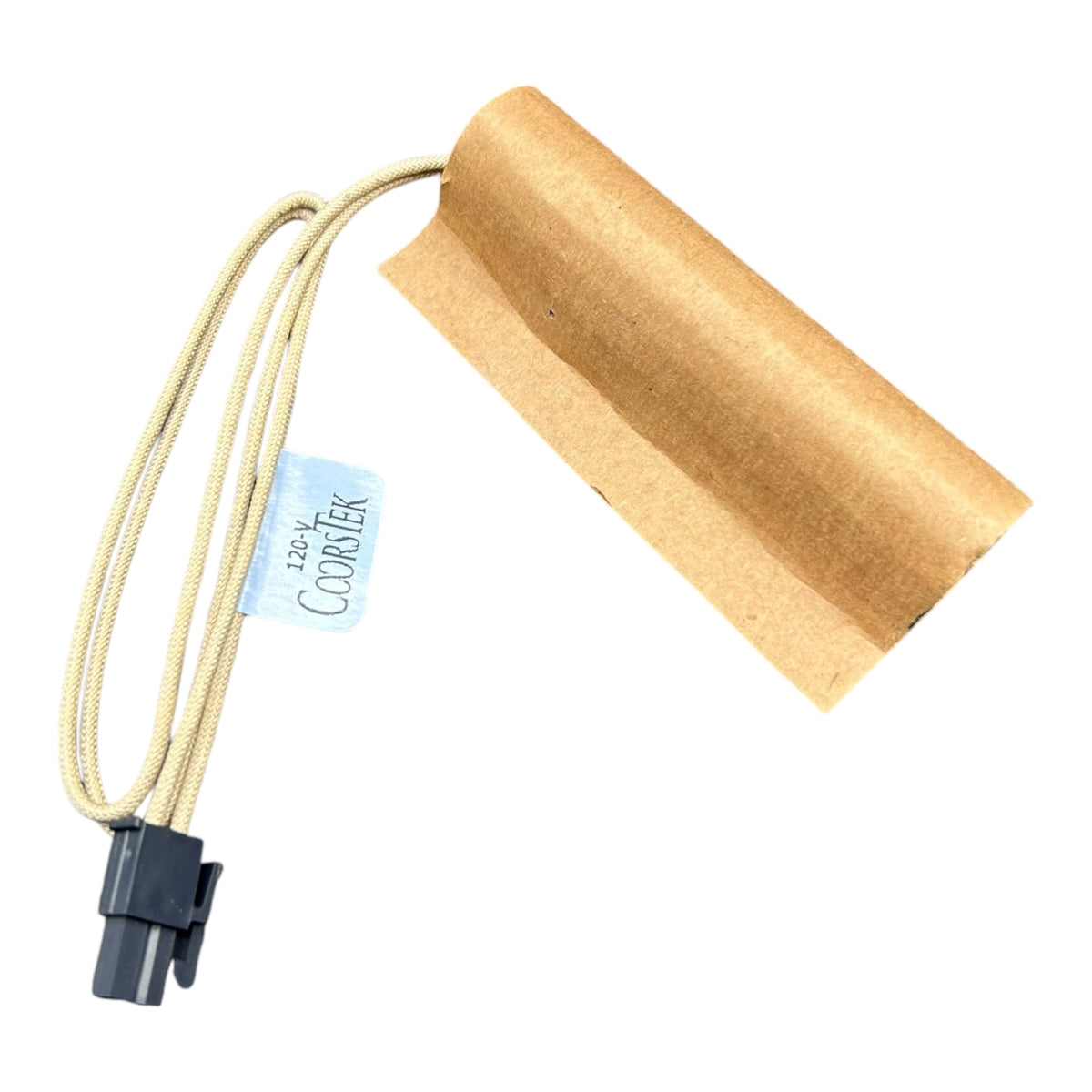 BOSCH Buderus Sieger Glühzünder/Elektrode Set Kpl. 15 45Kw Ersatzteil 7736700318