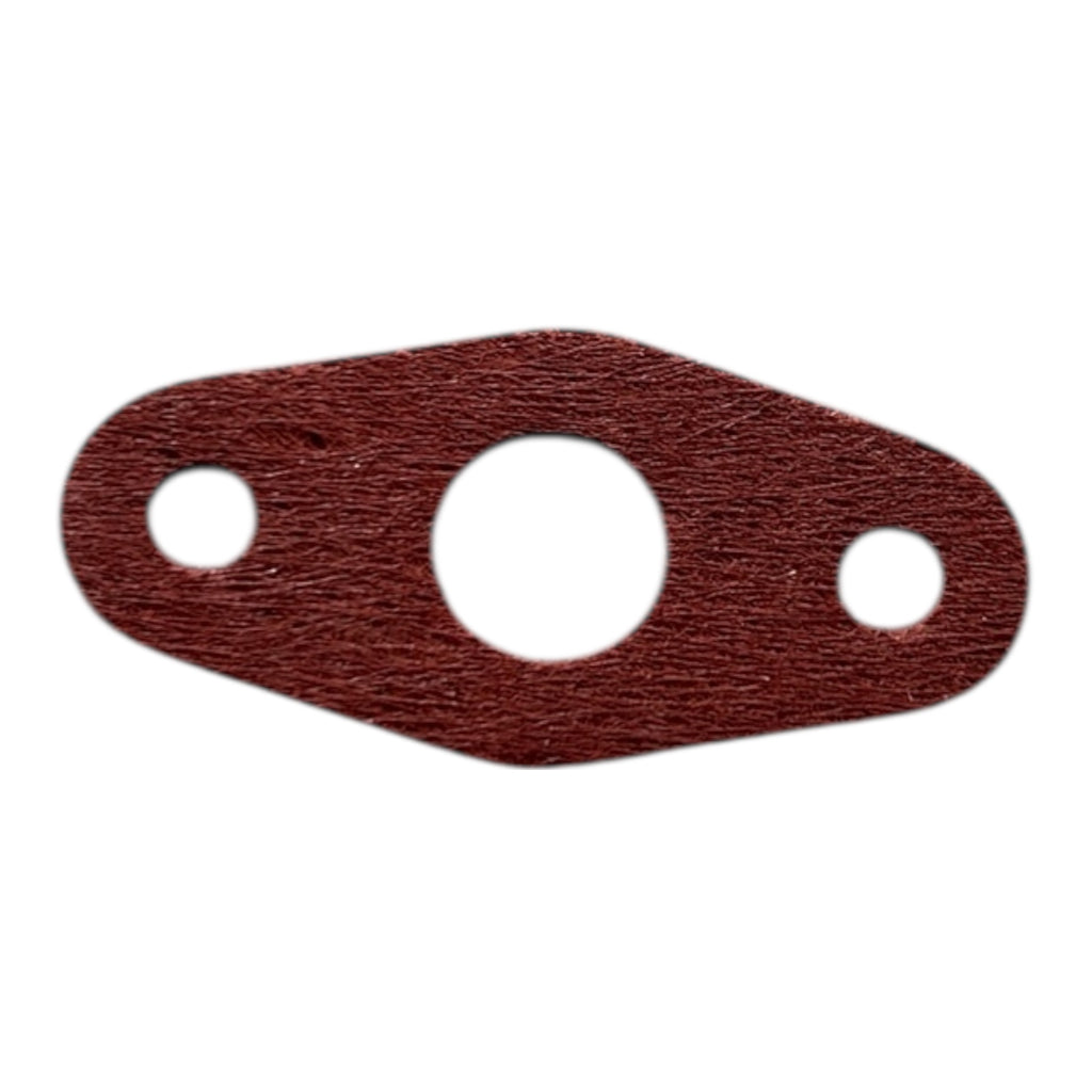 Weishaupt Wartungsset 48160100172 für WTC60-A
