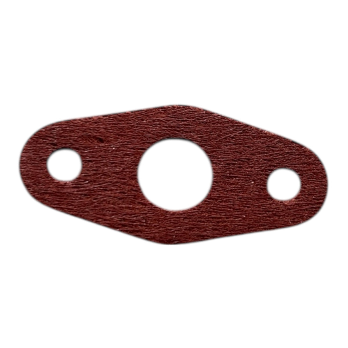 Weishaupt Wartungsset 48160100172 für WTC60-A
