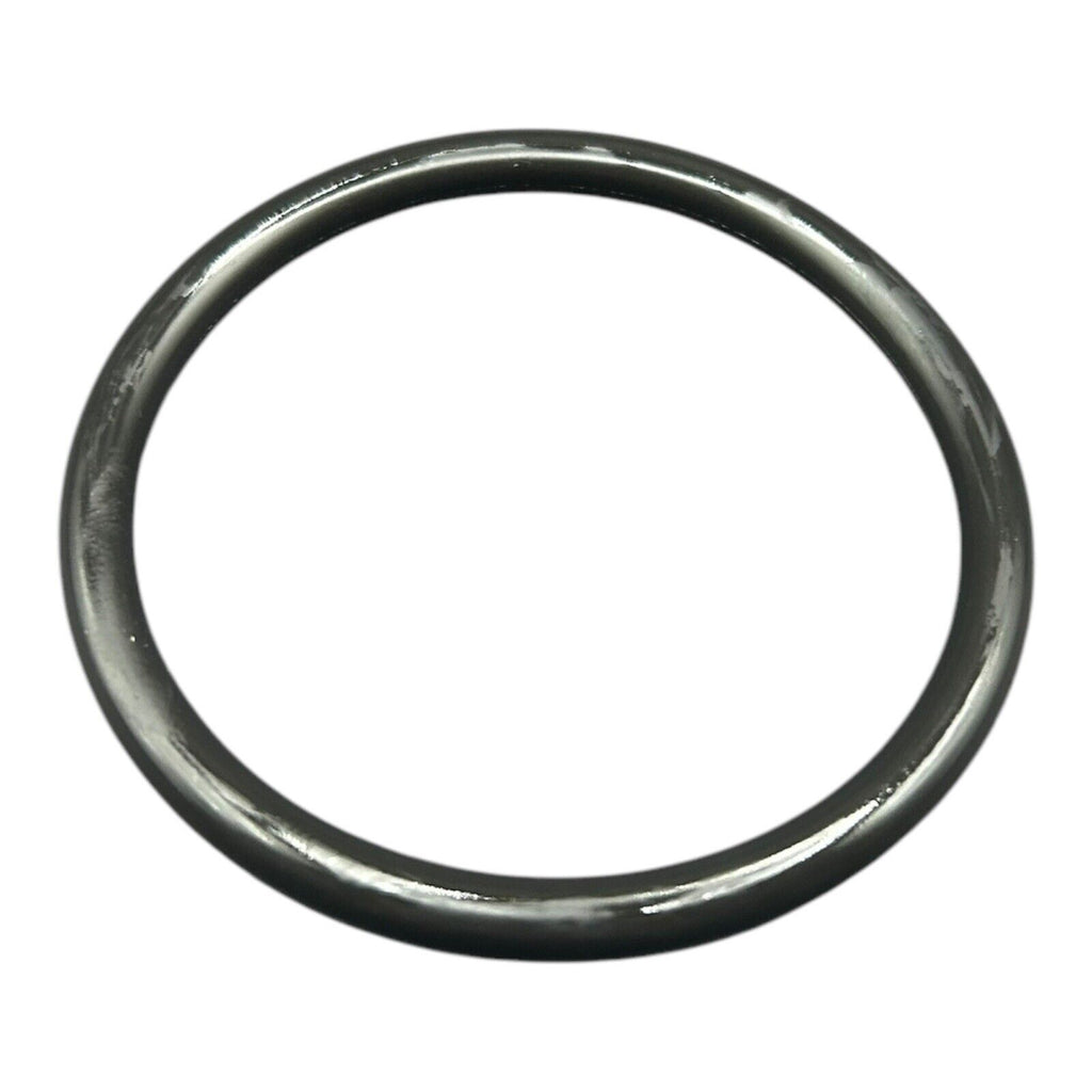 Buderus Service-Set C6-13 Für Logamax plus GB172iT / GBH172iT 8737711853 Wartung
