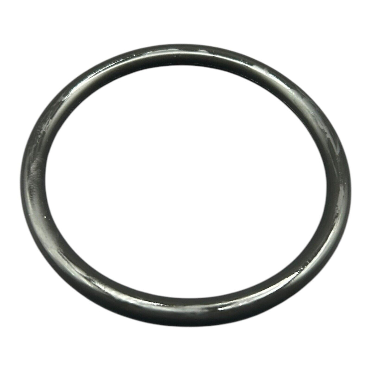 Buderus Service-Set C6-13 Für Logamax plus GB172iT / GBH172iT 8737711853 Wartung