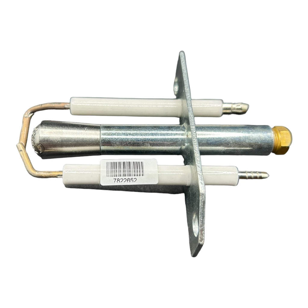 Viessmann Zündbrenner 7822652 Atola Rexola Litola und Vitogas 100 50 300 7171822