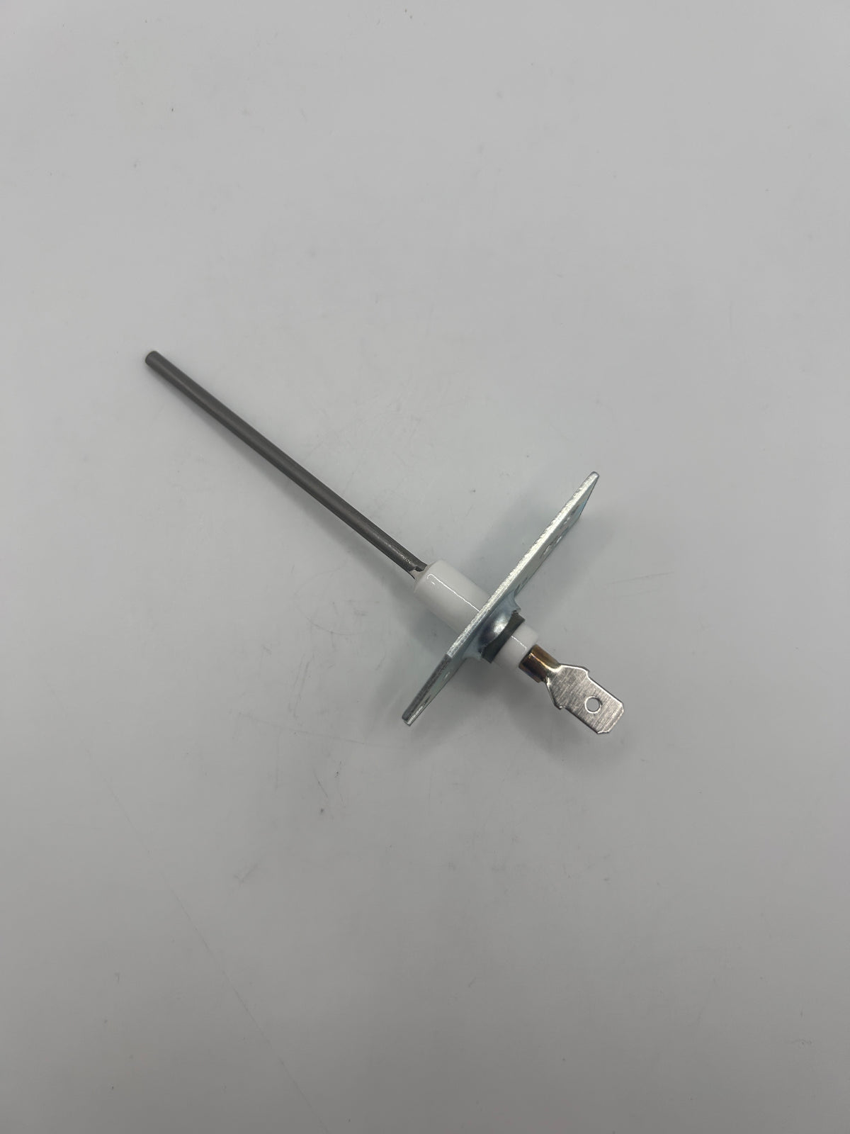 Buderus Sieger Überwachungselektrode Ionisationselektrode für AE204E 87185709120