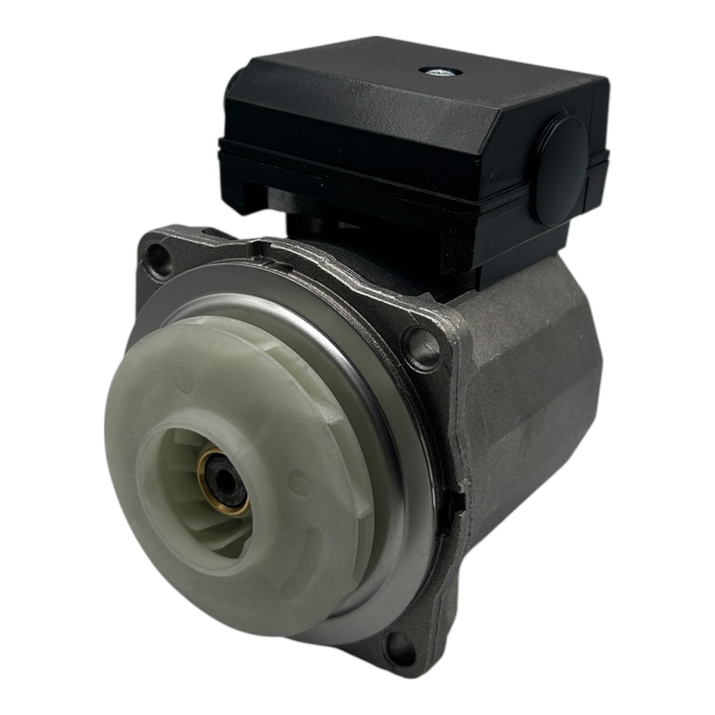 Viessmann Umwälzpumpenmotor 7818046 W-HE SCA 7874716 Umwälzpumpe ersetzt 7818045