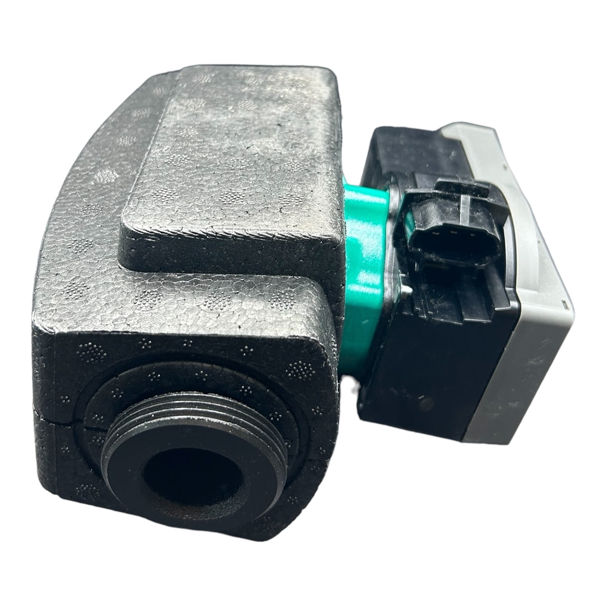 Wilo Nassläufer-Hocheffizienzpumpe Stratos PICO plus 25/0,5-6, G11/2,40W 4244375