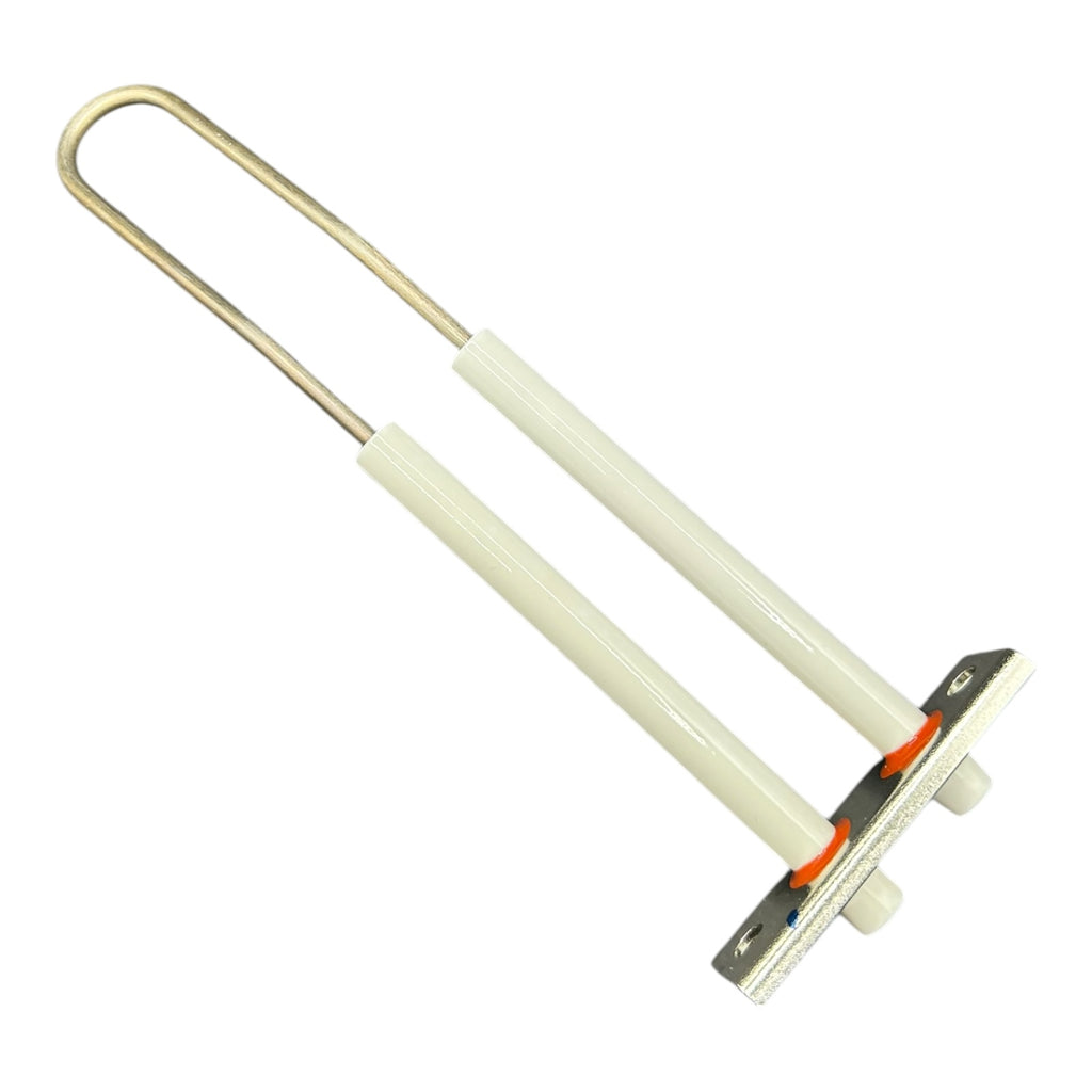 Viessmann Ionisationselektrode 7817324 Vitocrossal 300 Typ CT3B 187-314 KW