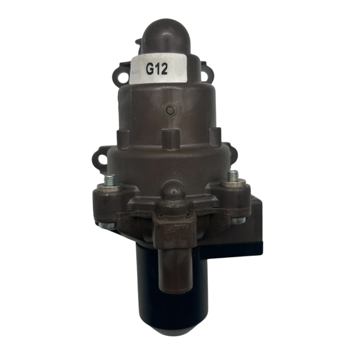 VAILLANT 14631 014631 Vorrangumschaltventil VUV VC VCW 194 204 206