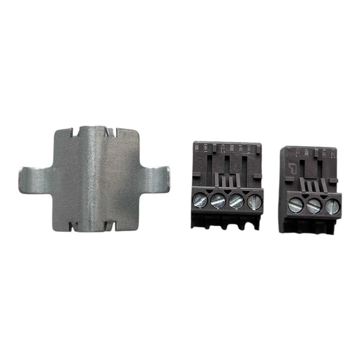 Buderus Modul FM-MM S11 Einbindung zweier Heizkreisfunktionen - 8718598828