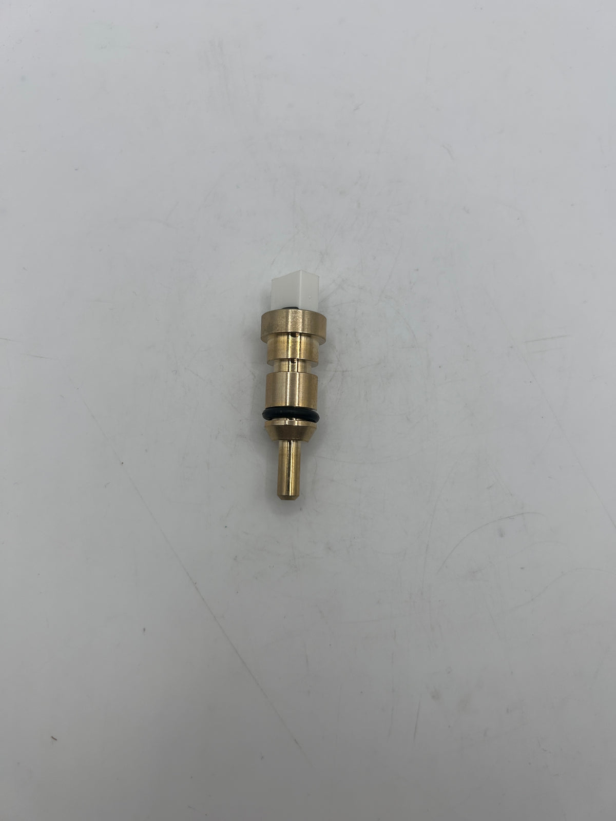Wolf Vorlauffühler 274105499 GG-2/GU-2/BWL-1/BWS-1/CGB-2, Rücklauffühler BWL-1/B