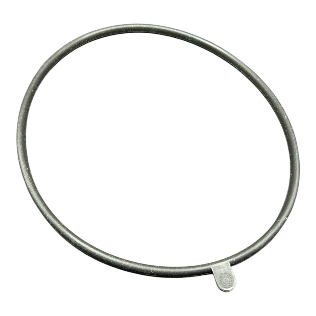 Wartungsset Viessmann 7870567 Vitodens 300/333/343 11/19 kW Zündelektrode