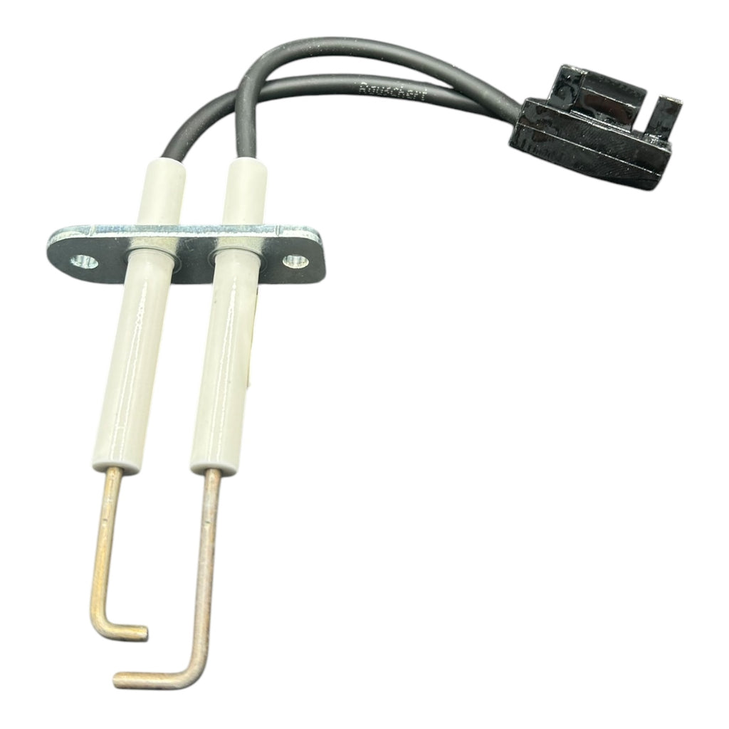 Viessmann Zündelektrode APM 7874312 für Vitocrossal 300 CU3A & Vitodens 300/333