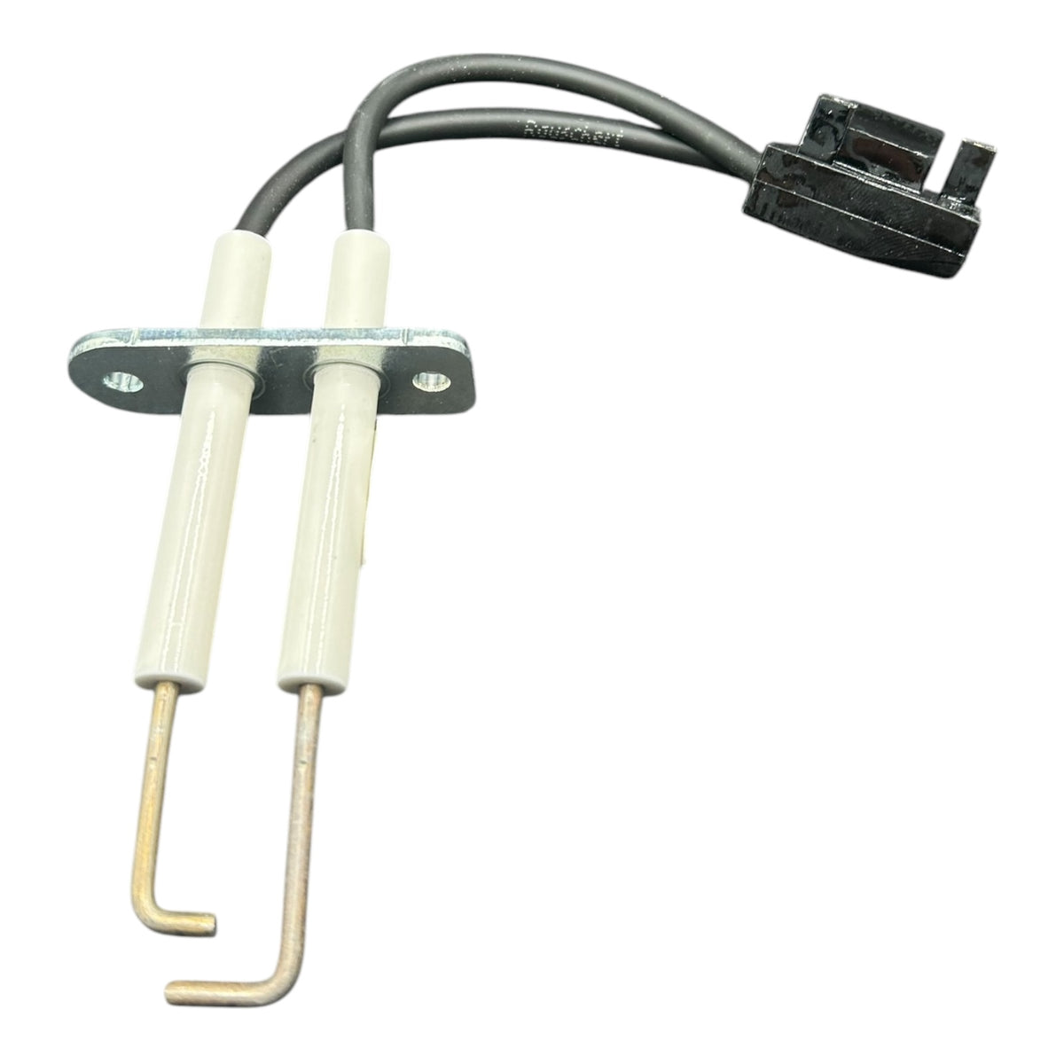 Viessmann Zündelektrode APM 7874312 für Vitocrossal 300 CU3A & Vitodens 300/333