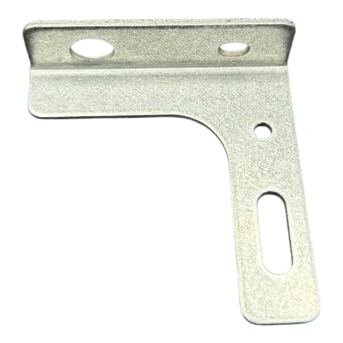Buderus Haltewinkel Glühzünd- Ionisationselektrode,U104W, U11x/12x,Nr.7100232