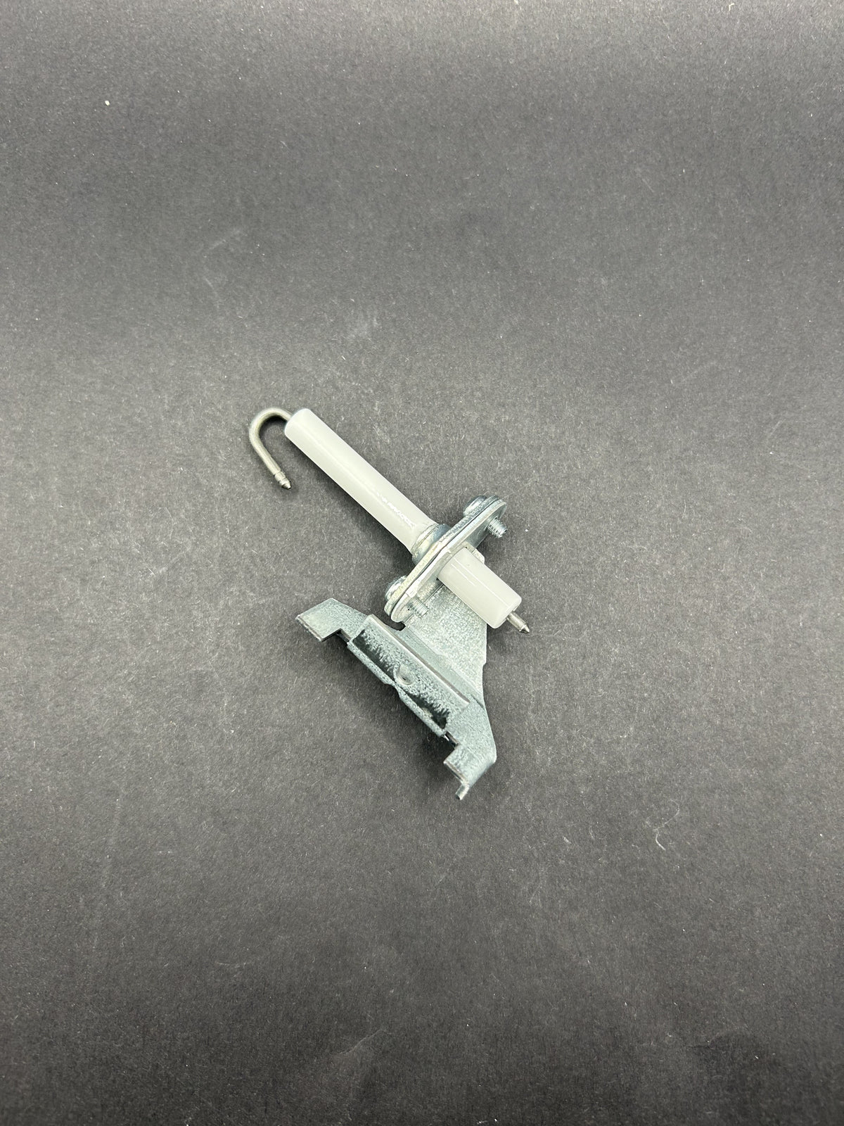 Vaillant Überwachungselektrode 09 0649 VC 110 112 VCW 180 240 090649 Elektrode