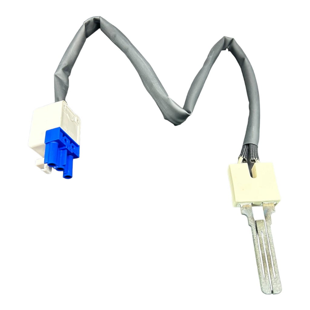 Viessmann Glühzünder für Atola + Rexola biferal Abschirmblech 7813525 + 7252048