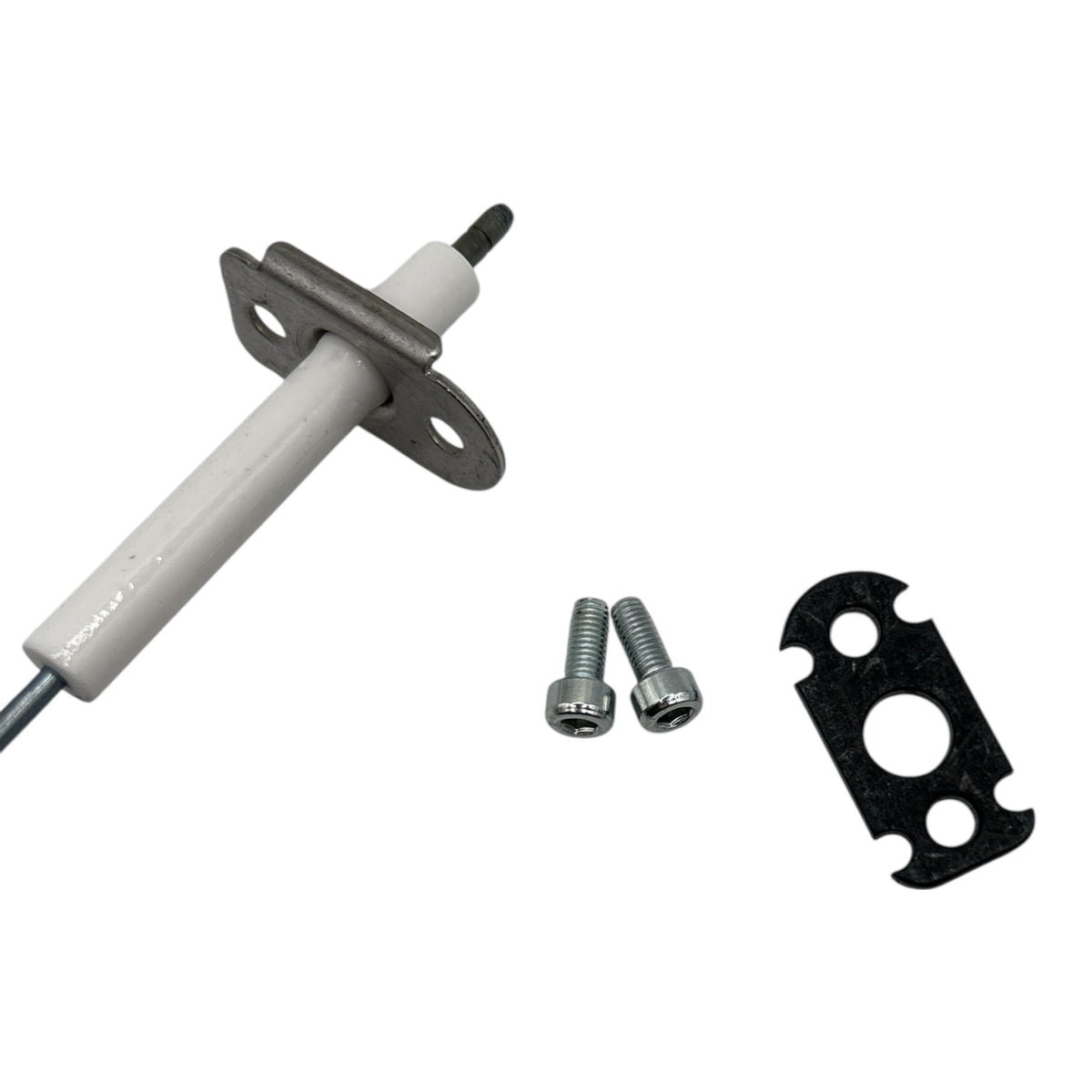 Viessmann Ionisationselektrode 7823351 passend für Vitodens ab 2007 7834232 OEM