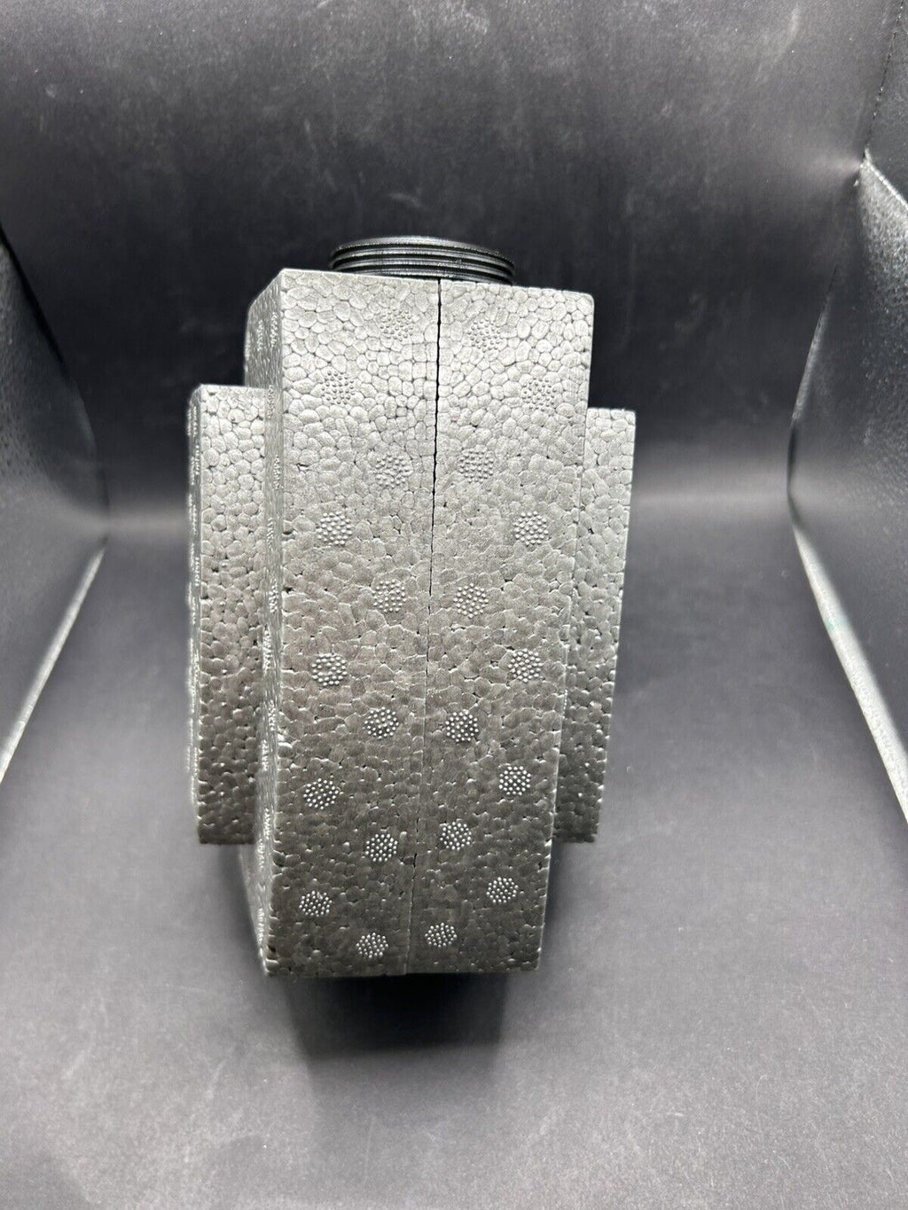 Umwälzpumpe Viessmann 7172611 Yonos Para 25/6 Umwälzpumpe Viessmann 7172611