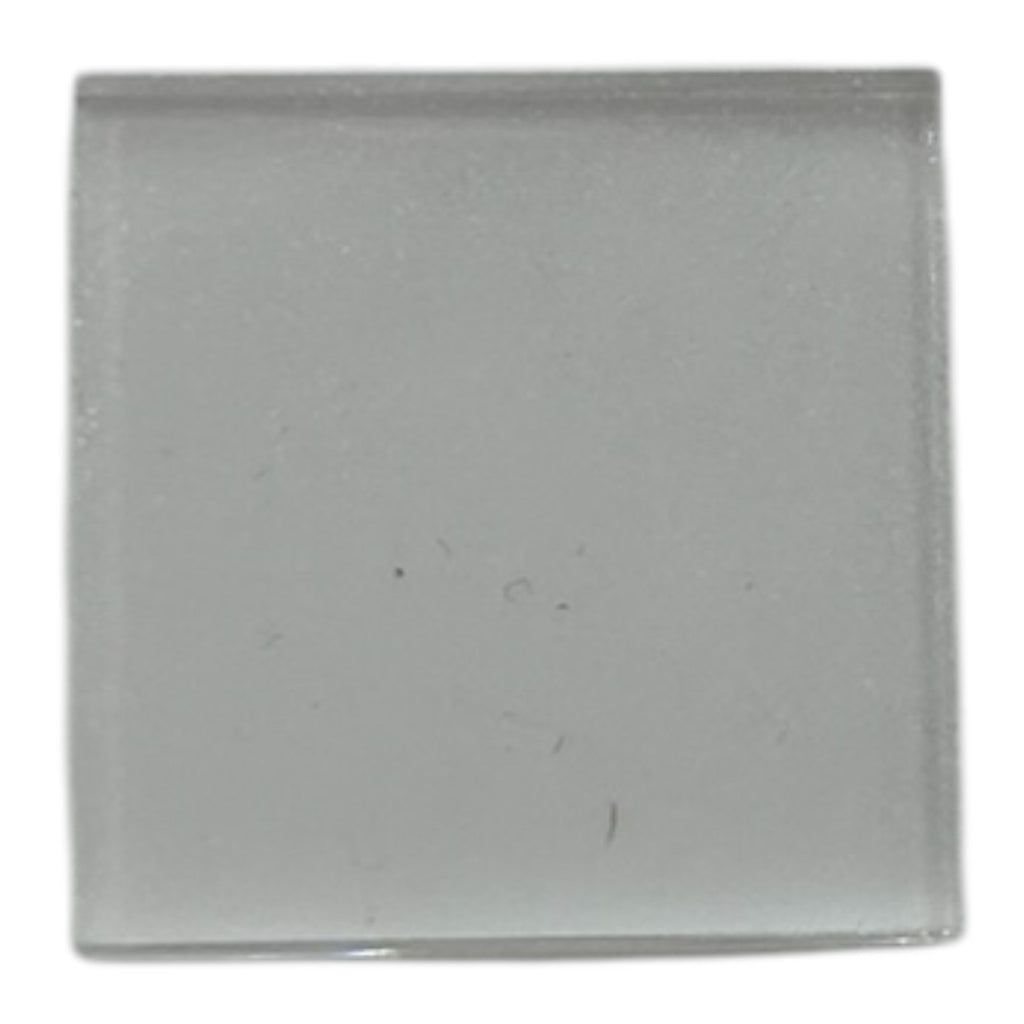 Bosch Junkers Dichtung 87110043250 ZSB14..2-3 A/E,ZWB28-3 A/E,ZBS14..22/ ...S-3