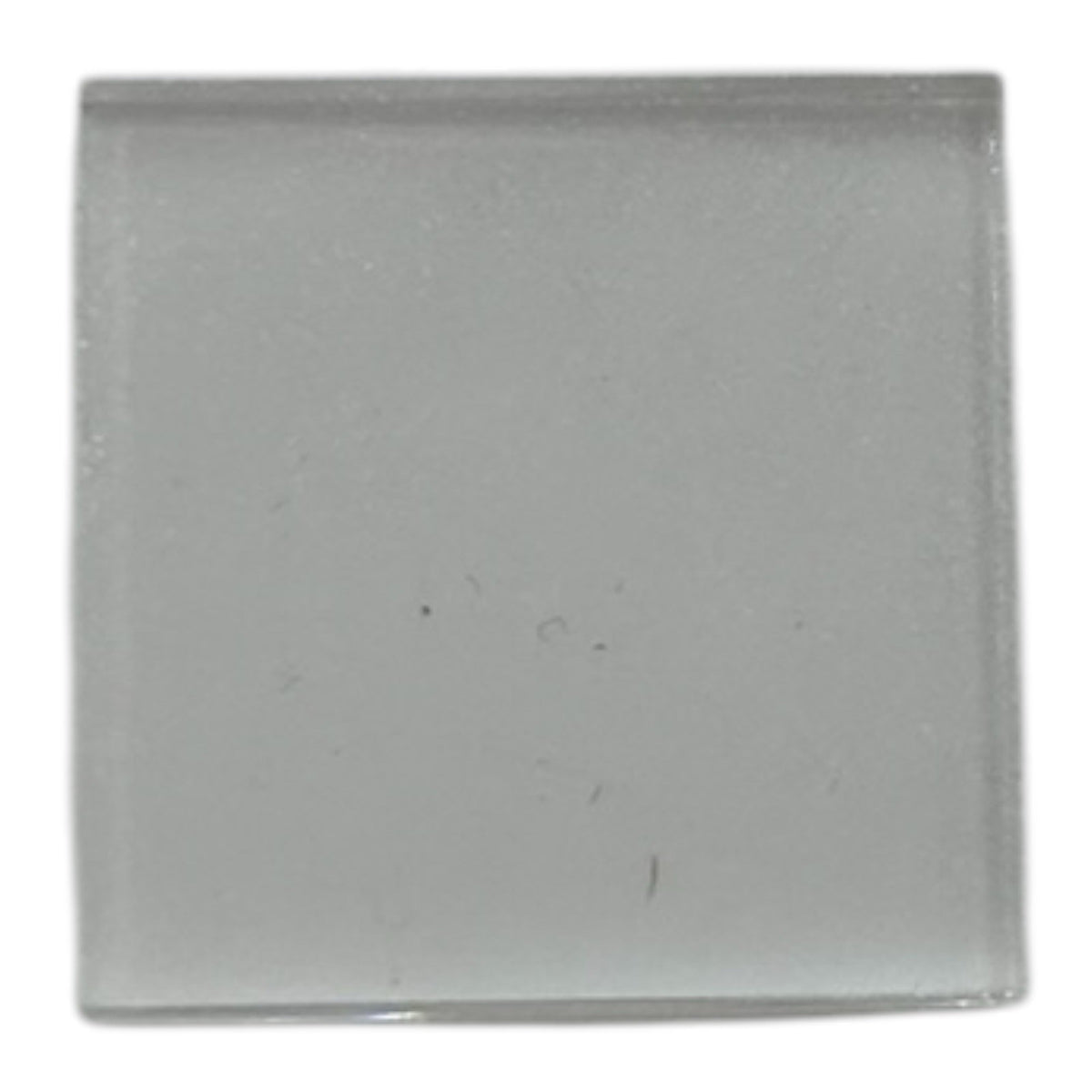 Bosch Junkers Dichtung 87110043250 ZSB14..2-3 A/E,ZWB28-3 A/E,ZBS14..22/ ...S-3