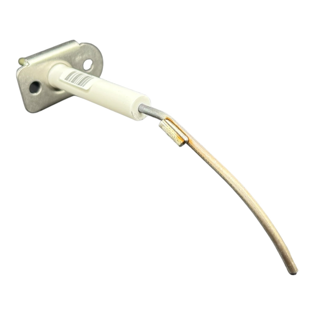 VIESSMANN Ionisationselektrode passend für Vitodens ab 2007 7834232 7823351 OEM