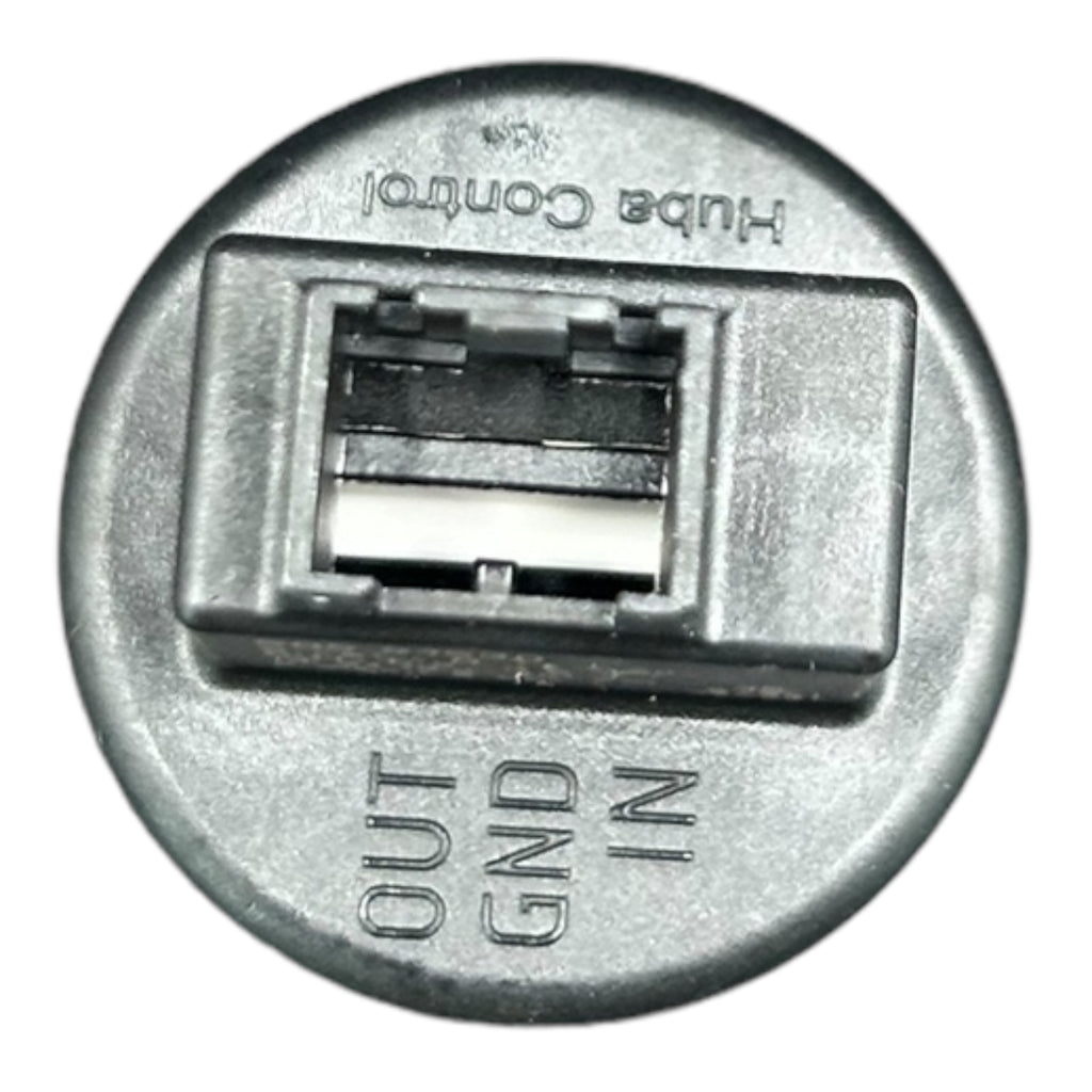 Viessmann Drucksensor 7843803 0-4bar Vitodens 200 Condutherm ersetzt 7818058
