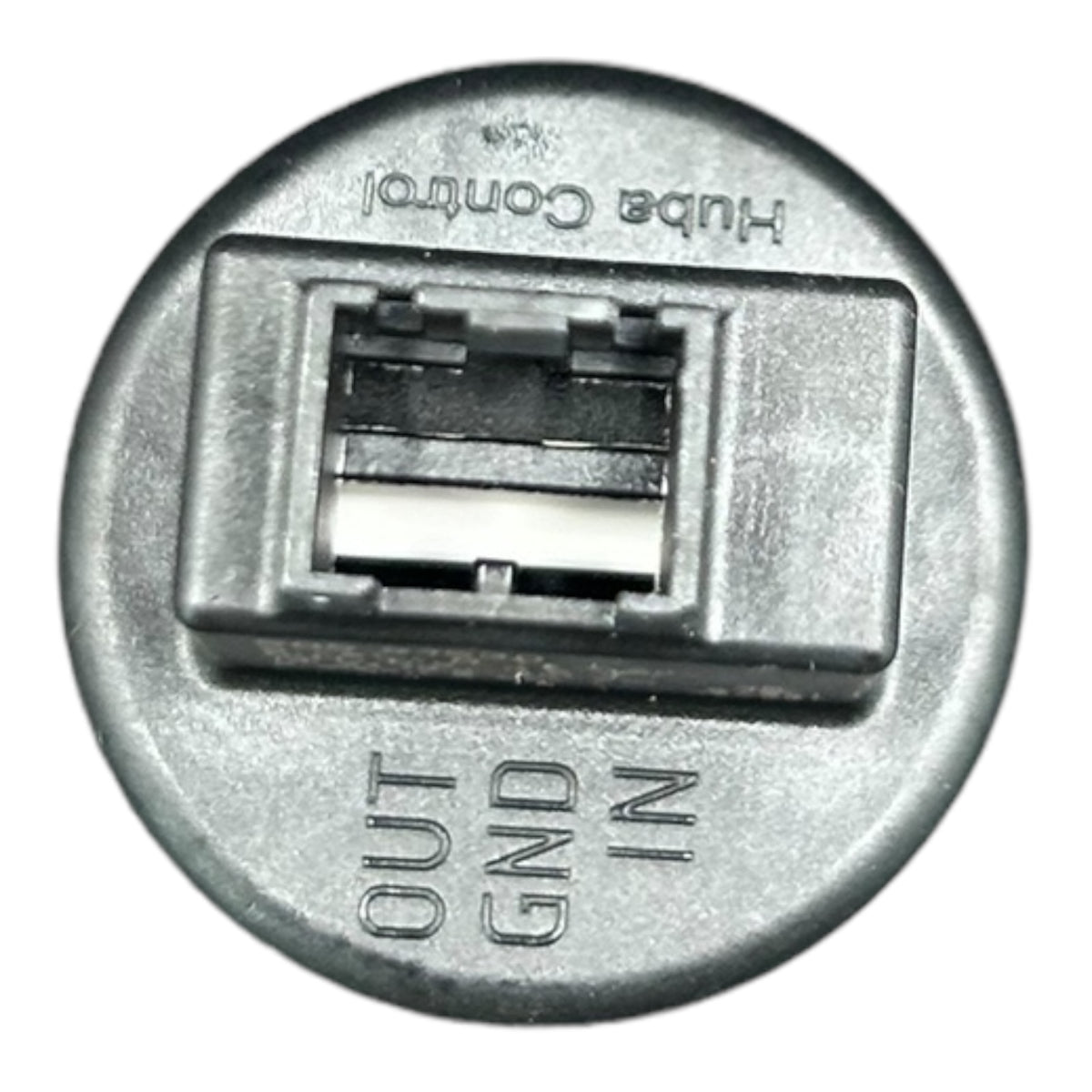 Viessmann Drucksensor 7843803 0-4bar Vitodens 200 Condutherm ersetzt 7818058