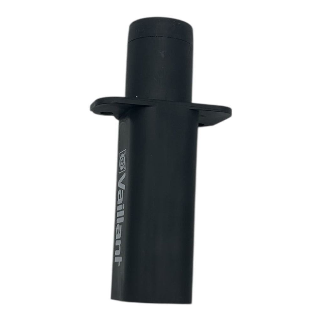 Vaillant Sensor 0020209505 CO Fühler Abgassensor Heizung Kohlenmonoxid Sensor
