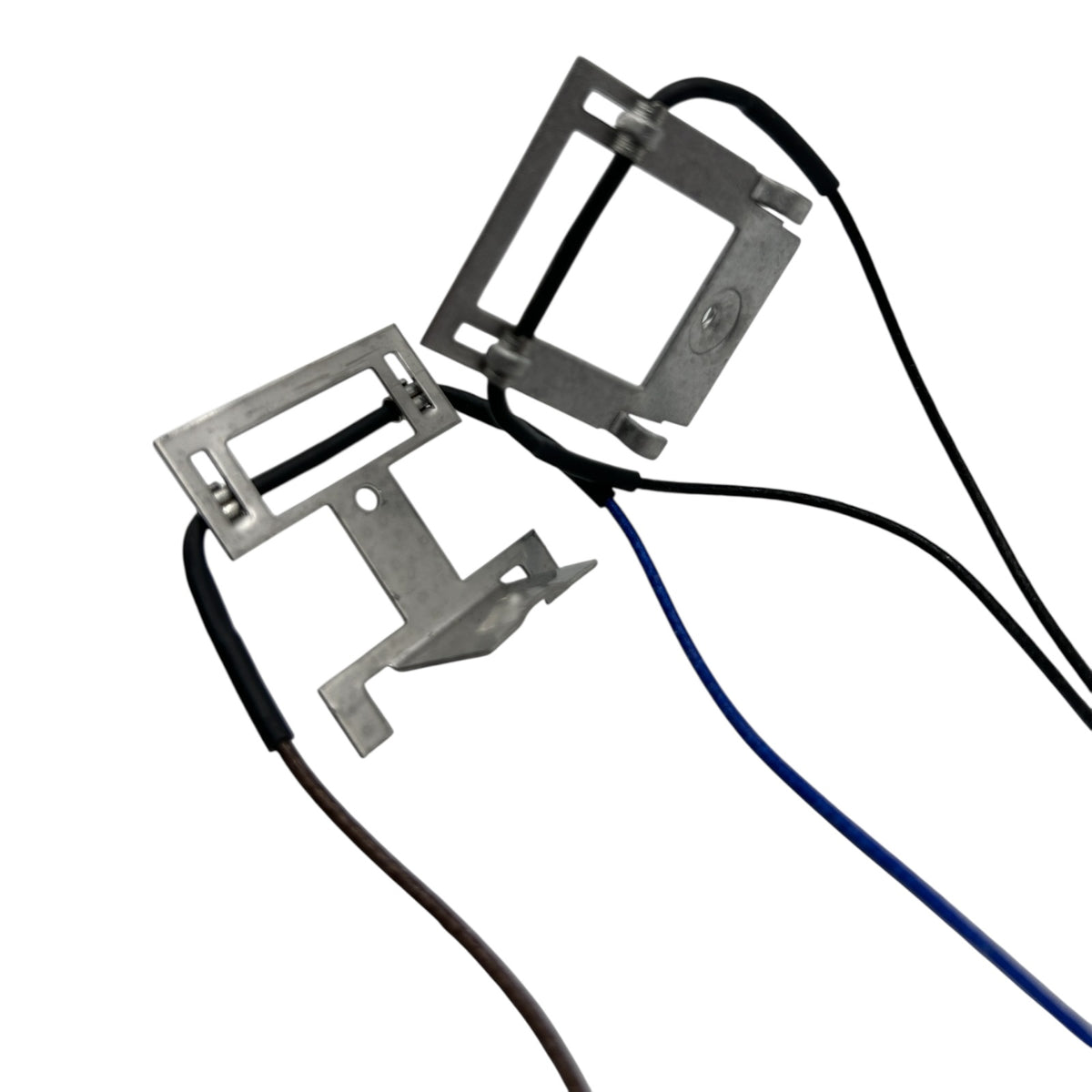 Vaillant Fühler 253537 VC/ VCW 104 194 204 254 Abgassensor Abgasfühler Atmo Tec