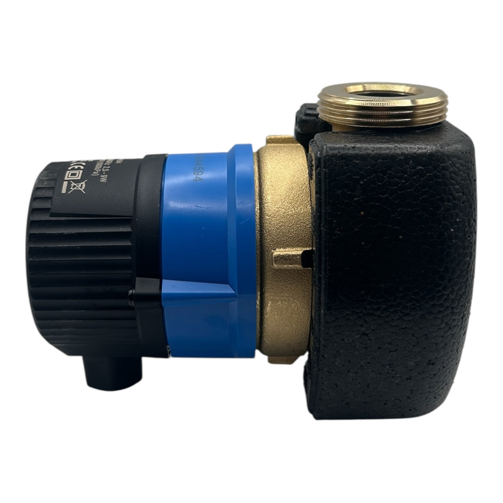 Vortex 433-111-001 BlueOne Zirkulationspumpe BlueOne BWO 155 V ohne Regelmodul -